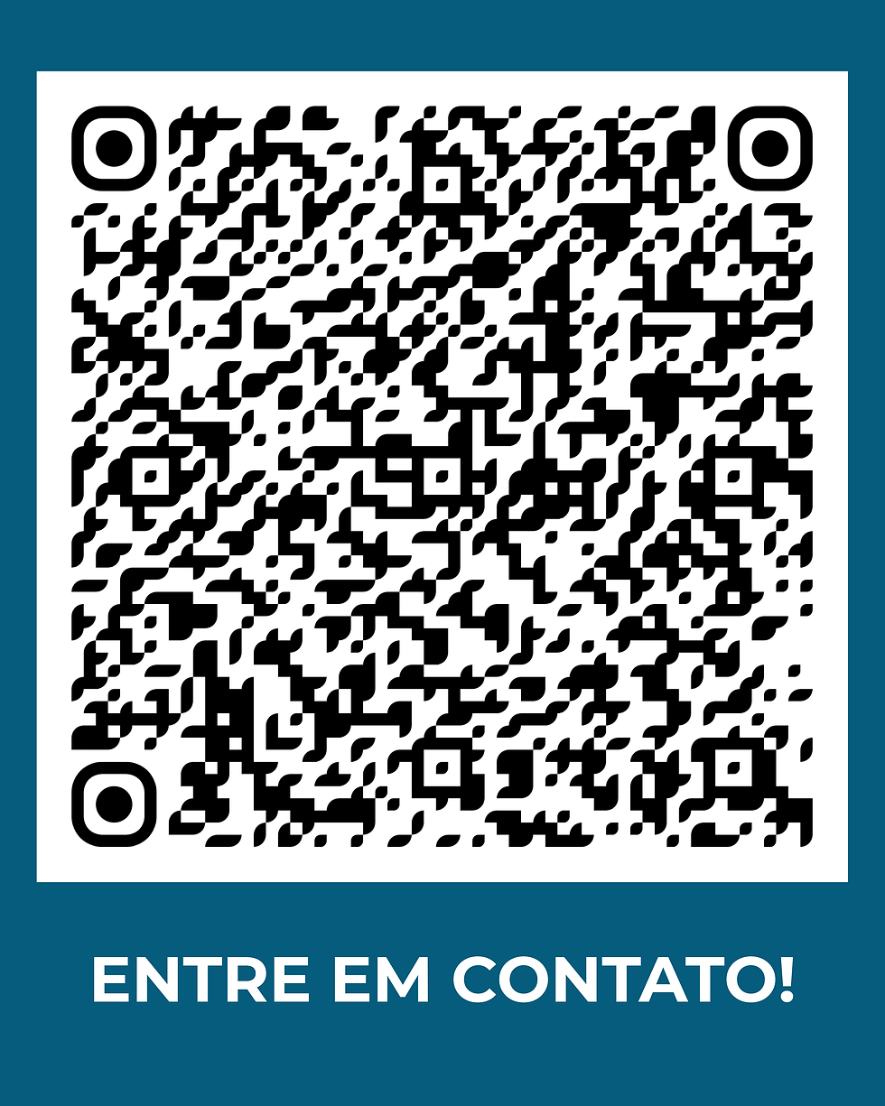 WPP CRIS LAS ROCAS (2).png