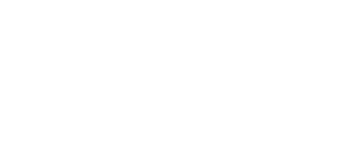 logo_clave_branco.png