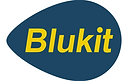 blukit
