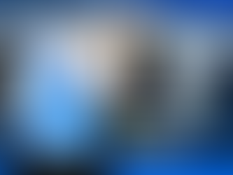 SolarCell é reconhecida com premiação pela SolarEdge