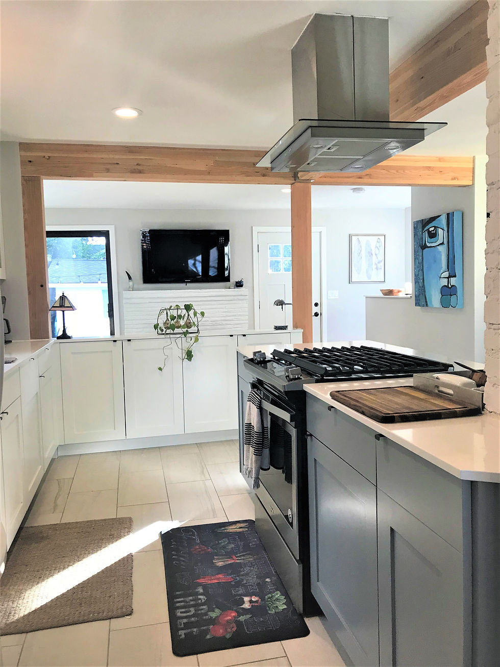 Kitchen 2