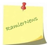 Ramlernews.jpg