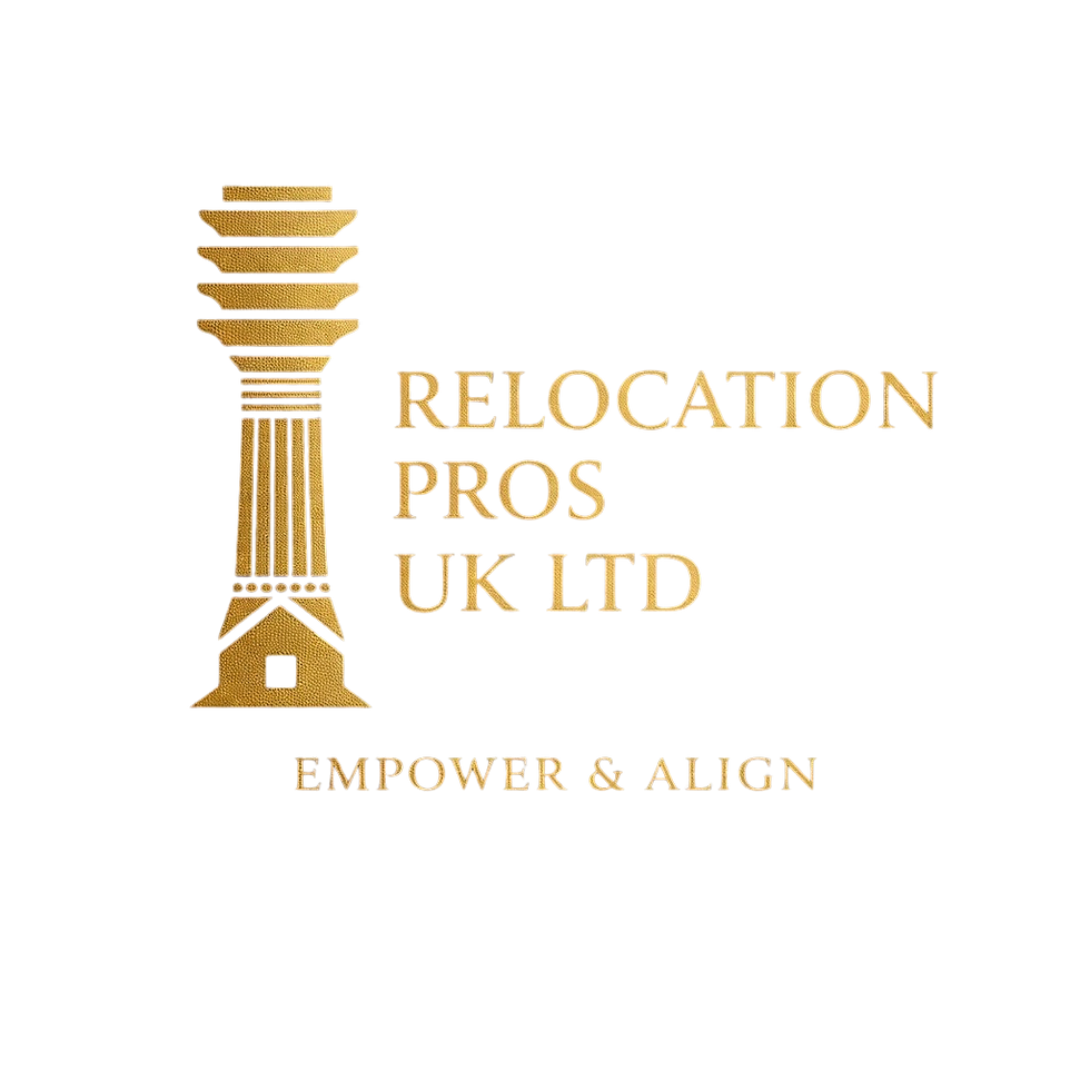 Real Logo RPUK.png