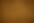 ChatGPT Image May 30, 2025, 02_16_47 AM.png