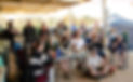 Sandmoot2024-092_edited.jpg