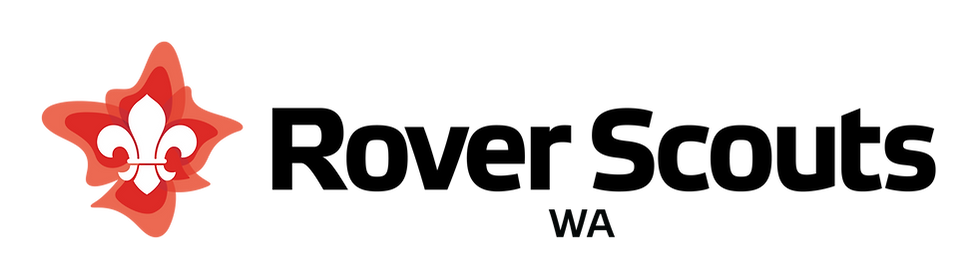 Rover-FullCol-Hori-WAv2 (1).png