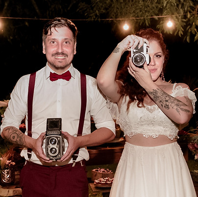 Casamento Valentinna & Felipe - prévia - Os Berôs Fotografia - 92.jpg