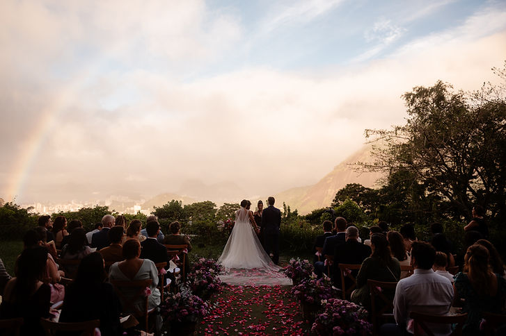 CasamentoAlba+Matieu-OsBerôsFotografia-0468.jpg