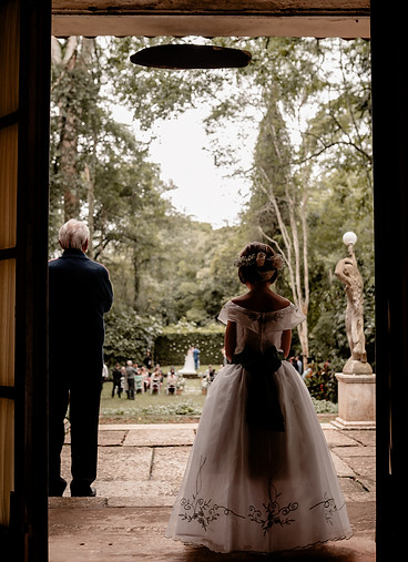 Casamento Anna + Rafael - Os Berôs Fotografia - 0686.jpg