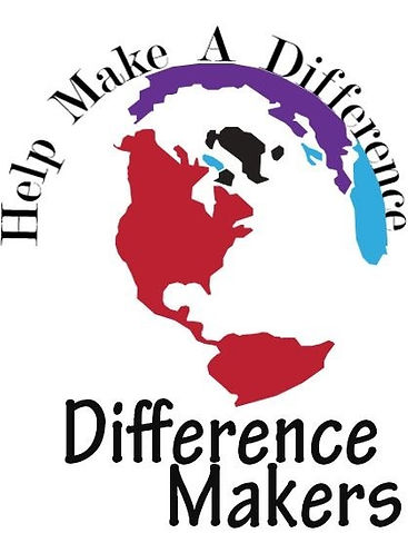 Difference%2520Makers%2520Logo_edited_ed