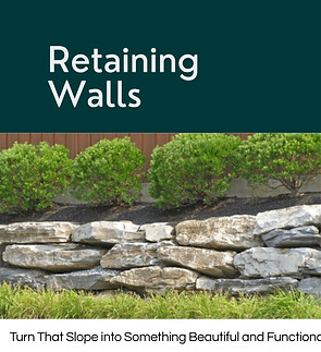5 - Retaining Walls_edited.jpg