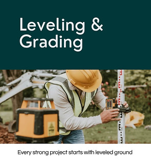 3 - Leveling & Grading_edited.jpg
