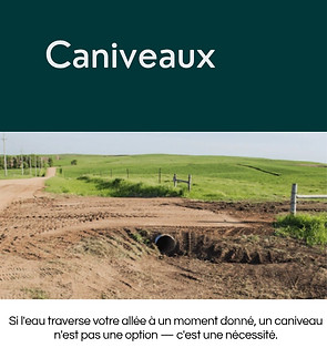 Caniveaux - excavation outaouais_edited.jpg