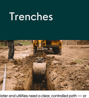 6 - Trenches_edited_edited.jpg