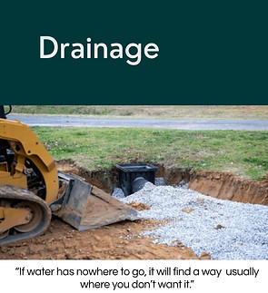 3 - Drainage_edited.jpg