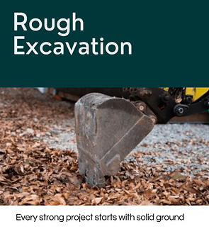2 - Rough Excavation (1)_edited.jpg