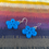 Thumbnail: Leadworts
