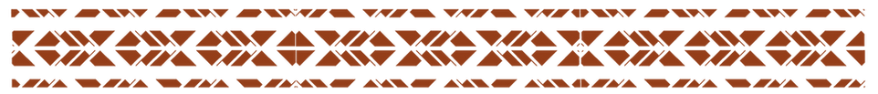 Website Pattern.png