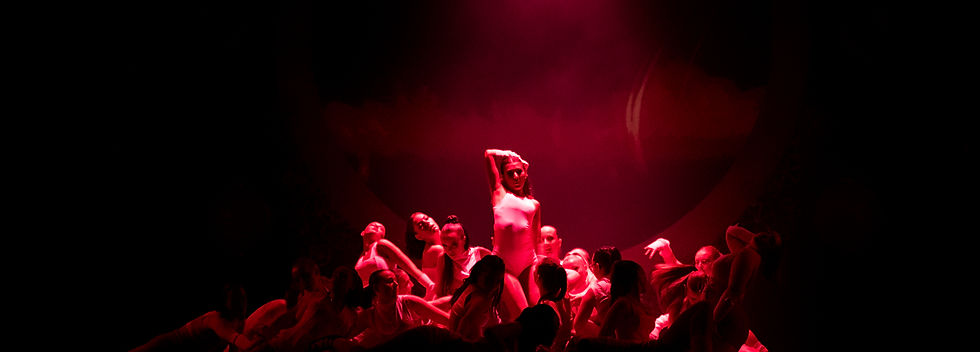 2026-05-30_Be_Dancer_Academy-30151021.jpg