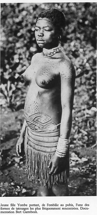 122-Femme yombe 2.jpg