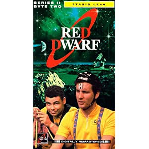 ree