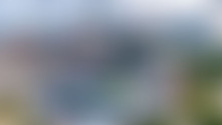 Chicago Awakens the Sleeping Giant: Why the All Blacks vsIreland in the Windy City Makes Sense.