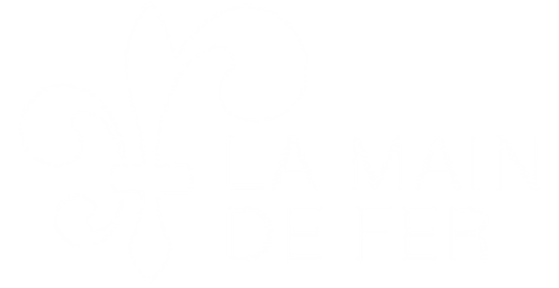 logo-mdf-horizontal-blanc.png