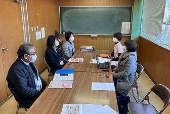 長門市_210227_1.jpg