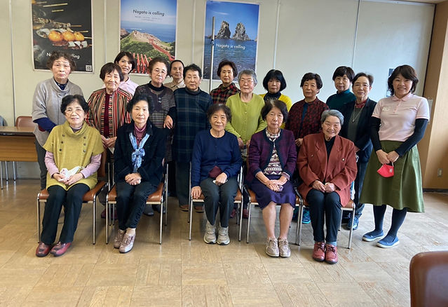 長門市_210227_25.jpg