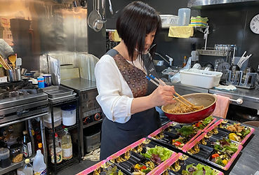 愛知県_210227_43.jpg
