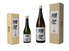 蝠・刀謦ョ蠖ア・育區謚懊″・噂DSCF7906.png