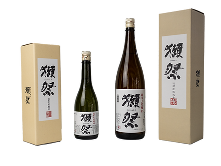 蝠・刀謦ｮ蠖ｱ・育區謚懊″・噂DSCF7906.png