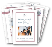 Energy Guide Mock Up-min.png