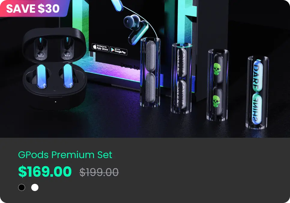 GPods Premium Set (1).webp