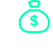 Group 20227068.png