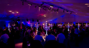 5 Tips for better Event photography?