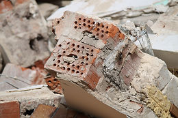Addendum #2: No More Bricks in the Wall