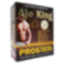ajo-king-prostata-capsulas