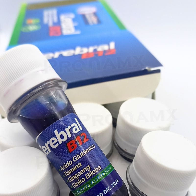 Miniatura: ampolletas-cerebral-b12