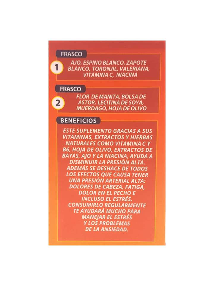ingredientes-presion-life-natural-2000