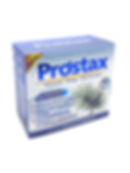 prostax-life-natural-2000