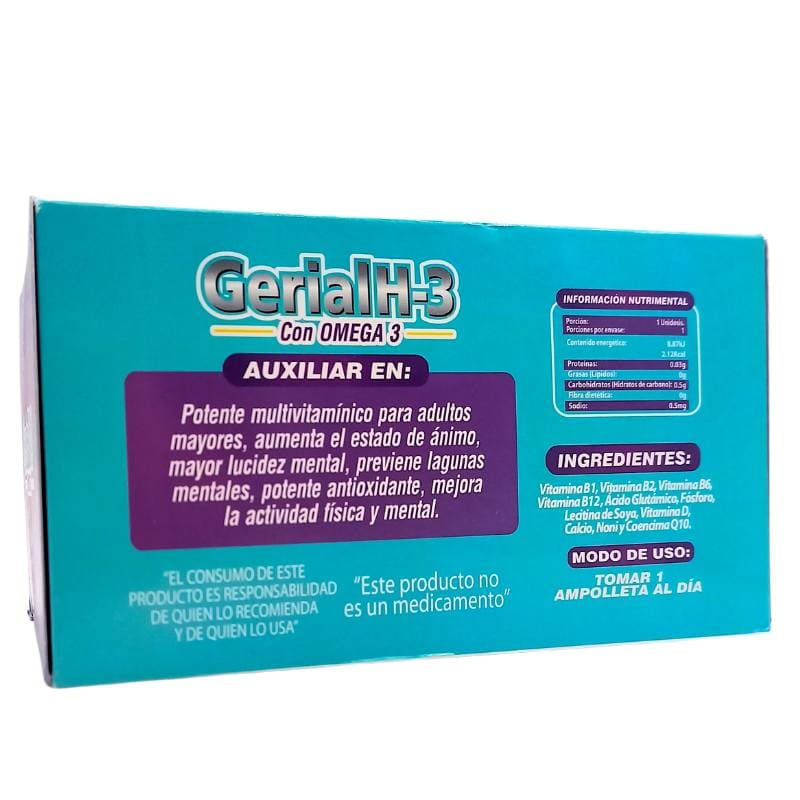 gerial-h3-ampolletas-naturistas-que-ingredientes-contiene