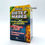Miniatura: perlas-higado-de-bacalao-reforzado-omega-3-vitamina-d-naturimax