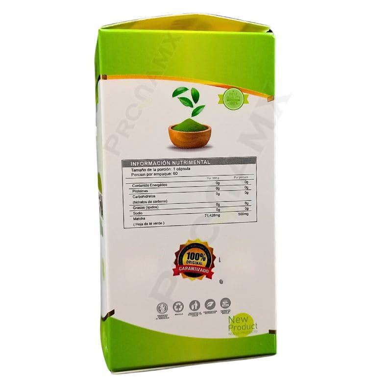 Miniatura: matcha-organica-pastillas-que-contiene