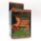 saca-lombrices-tabletas-la-fuerza-de-la-salud