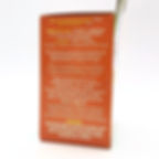 colesterol-trigliceridos-omega-3-salmon-tabletas-la-fuerza-de-la-salud-que-contiene