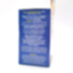 sin-migraña-tabletas-la-fuerza-de-la-salud-ingredientes