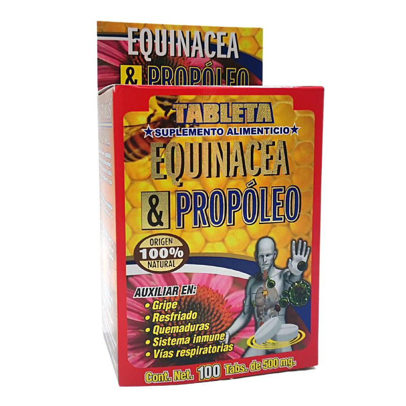 Miniatura: pastillas-naturistas-para-gripa-y-tos