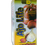 Miniatura: ajo-life-60-capsulas-de-ajo-nutrilife
