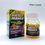 Miniatura: aceite-de-higado-de-bacalao-reforzado-omega-3-vitamina-d-naturimax